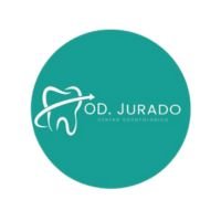 Logotipo de Jurado Centro Odontologico